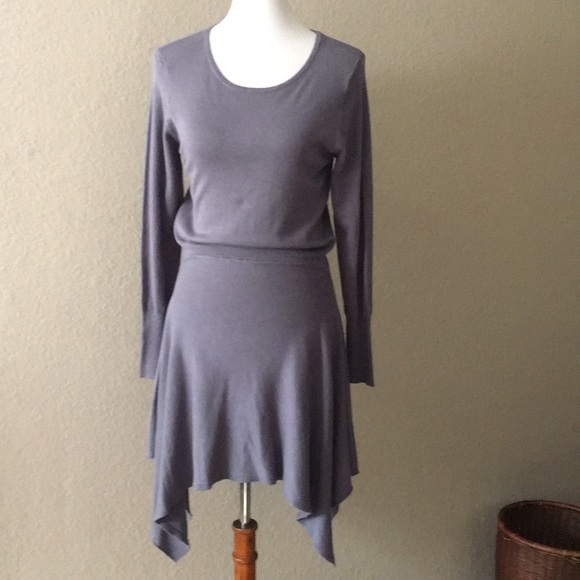 Charlie Paige Dress - Picture 1 of 12